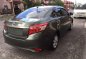 2017 Toyota Vios 1.3E AT for sale -2