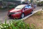 Honda City 1.3 manual 2009 for sale -4