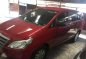 2014 Toyota Innova for sale -2