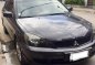 Mitsubishi Lancer 2010 for sale -0