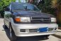 2000 Toyota Revo Sports Runner AT FOR SALE -0