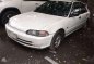 1993 Honda Civic for sale -0