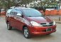 2005 Toyota Innova J Gas alt 2007 2008 2009 innova adventure Montero-0