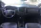 2014 Toyota Innova J G look BNEW Condition-5