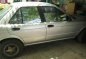 1994 Nissan Sentra LEC for sale -4