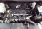 Hyundai Accent 2012 Manual Gas for sale -6