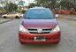 2005 Toyota Innova J Gas alt 2007 2008 2009 innova adventure Montero-1