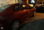 2008-Mazda3 for sale -1