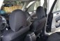 2011 Subaru Forester 2.0 AWD for sale -1