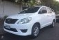 2014 Toyota Innova J G look BNEW Condition-2