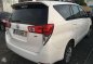 2017 Toyota Innova 2.8 MT for sale -4