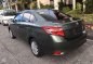 2017 Toyota Vios 1.3E AT for sale -4