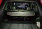 Nissan Xtrail 2013 for sale -3