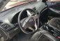 Fastbreak 2015 Hyundai Accent Manual NSG for sale -5