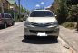 Toyota Avanza 1.3 E 2013 Manual-0