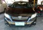 Toyota Altis 2008mdl for sale -0