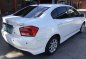 2013 Honda City iVtech 1.3e. Manual Trans. CLASS A unit. 41k Mileage.-9