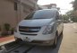 2014 Hyundai Starex VGT for sale -0