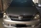 2007 Toyota Innova J (gasoline) FOR SALE-6