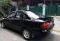 1996 Mazda 323 familia A/T transmission FOR SALE-2