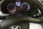 Hyundai Accent 2016 FOR SALE -4