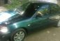 Honda Civic 1998 lxi for sale -0