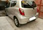 Toyota Wigo 2014 for sale -5