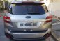 2016 FORD EVEREST AMBIENTE AT FOR SALE-3