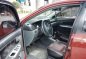 Toyota Altis S limited 2007 not civic lancer jazz vios-5