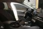 Mazda 3 Skyactiv 2015 paddle shift for sale -3