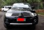 Mitsubishi Montero Glx 2013 MT FOR SALE -2