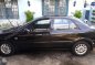 2001 Ford Lynx Gsi FOR SALE -0
