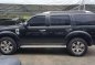 FRESH 2011 Ford Everest 4X2 DSL AT for sale -6