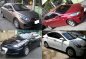 Hyundai Accent 2017 for sale -0