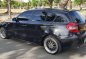 2008 Bmw 116i FOR SALE-3