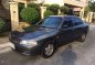 MITSUBISHI Lancer Pizza GL 1997 FOR SALE-0