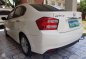 Honda City 2012 for sale -1