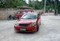 Toyota Altis S limited 2007 not civic lancer jazz vios-3