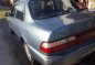 Toyota Corolla xe 1996 FOR SALE-3