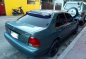 For Sale: Honda City Sedan 1997 Model-1