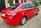 Toyota Vios E 2015 - AT ( tag: 2016 altis 2014 city 2013 wigo 2017 )-4