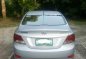 Hyundai Accent 2012 for sale -1