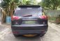 Mitsubishi Montero Sports SE 4x4 2010 for sale -6