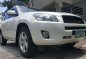 FOR SALE TOYOTA Rav4 2009-0