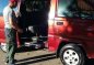 1996 Toyota Lite Ace FOR SALE-0