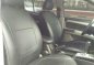 2014 Mitsubishi Montero glx automatic for sale -1