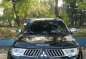 For sale Mitsubishi Montero Sports GLS V 2012-8