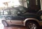 2003 Suzuki Grand Vitara AT 4x4 FOR SALE-1