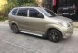 Toyota Avanza 2008 1.3 J Manual for sale -0