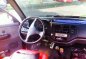 Toyota Revo 2003 SR for sale -10